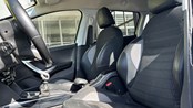 RABLJENO VOZILO PEUGEOT 2008 1,6 HDI Mehanički mjenjač DIESEL 224920