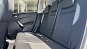 RABLJENO VOZILO PEUGEOT 2008 1,6 HDI Mehanički mjenjač DIESEL 224920