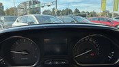 RABLJENO VOZILO PEUGEOT 2008 1,6 HDI Mehanički mjenjač DIESEL 224920