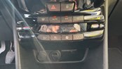 RABLJENO VOZILO PEUGEOT 2008 1,6 HDI Mehanički mjenjač DIESEL 224920