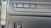 RABLJENO VOZILO PEUGEOT 2008 1,6 HDI Mehanički mjenjač DIESEL 224920