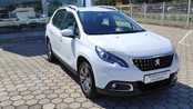 RABLJENO VOZILO PEUGEOT 2008 ACTIVE 1,6 DIESEL 27263