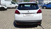 RABLJENO VOZILO PEUGEOT 2008 ACTIVE 1,6 DIESEL 27263