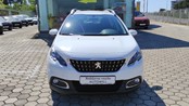 RABLJENO VOZILO PEUGEOT 2008 ACTIVE 1,6 DIESEL 27263