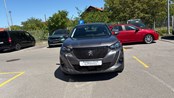 RABLJENO VOZILO PEUGEOT 2008 ACTIVE BUSINESS 1,2i Mehanički mjenjač BENZIN 100210