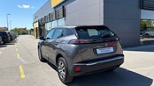 RABLJENO VOZILO PEUGEOT 2008 ACTIVE BUSINESS 1,2i Mehanički mjenjač BENZIN 100210