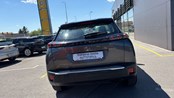 RABLJENO VOZILO PEUGEOT 2008 ACTIVE BUSINESS 1,2i Mehanički mjenjač BENZIN 100210
