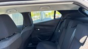 RABLJENO VOZILO PEUGEOT 2008 ACTIVE BUSINESS 1,2i Mehanički mjenjač BENZIN 100210