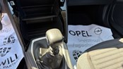 RABLJENO VOZILO PEUGEOT 2008 ACTIVE BUSINESS 1,2i Mehanički mjenjač BENZIN 100210