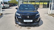 RABLJENO VOZILO PEUGEOT 2008 ACTIVE PACK 1,2 I Mehanički mjenjač BENZIN 100207