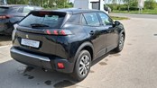 RABLJENO VOZILO PEUGEOT 2008 ACTIVE PACK 1,2 I Mehanički mjenjač BENZIN 100207