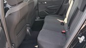 RABLJENO VOZILO PEUGEOT 2008 ACTIVE PACK 1,2 I Mehanički mjenjač BENZIN 100207