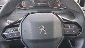 RABLJENO VOZILO PEUGEOT 2008 ACTIVE PACK 1,2 I Mehanički mjenjač BENZIN 100207