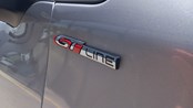 RABLJENO VOZILO PEUGEOT 2008 GT LINE Mehanički mjenjač BENZIN 65744
