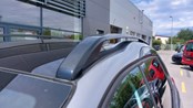 RABLJENO VOZILO PEUGEOT 2008 GT LINE Mehanički mjenjač BENZIN 65744
