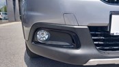 RABLJENO VOZILO PEUGEOT 2008 GT LINE Mehanički mjenjač BENZIN 65744