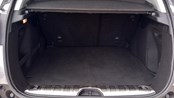 RABLJENO VOZILO PEUGEOT 2008 GT LINE Mehanički mjenjač BENZIN 65744