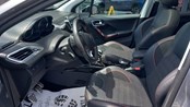 RABLJENO VOZILO PEUGEOT 2008 GT LINE Mehanički mjenjač BENZIN 65744