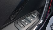 RABLJENO VOZILO PEUGEOT 2008 GT LINE Mehanički mjenjač BENZIN 65744