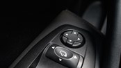 RABLJENO VOZILO PEUGEOT 2008 GT LINE Mehanički mjenjač BENZIN 65744