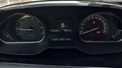 RABLJENO VOZILO PEUGEOT 2008 GT LINE Mehanički mjenjač BENZIN 65744
