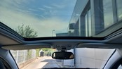 RABLJENO VOZILO PEUGEOT 2008 GT LINE Mehanički mjenjač BENZIN 65744