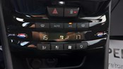 RABLJENO VOZILO PEUGEOT 2008 GT LINE Mehanički mjenjač BENZIN 65744