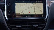 RABLJENO VOZILO PEUGEOT 2008 GT LINE Mehanički mjenjač BENZIN 65744