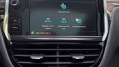 RABLJENO VOZILO PEUGEOT 2008 GT LINE Mehanički mjenjač BENZIN 65744