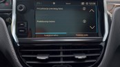 RABLJENO VOZILO PEUGEOT 2008 GT LINE Mehanički mjenjač BENZIN 65744