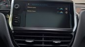 RABLJENO VOZILO PEUGEOT 2008 GT LINE Mehanički mjenjač BENZIN 65744