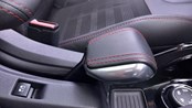 RABLJENO VOZILO PEUGEOT 2008 GT LINE Mehanički mjenjač BENZIN 65744