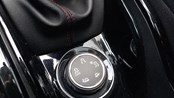 RABLJENO VOZILO PEUGEOT 2008 GT LINE Mehanički mjenjač BENZIN 65744