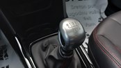 RABLJENO VOZILO PEUGEOT 2008 GT LINE Mehanički mjenjač BENZIN 65744