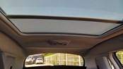 RABLJENO VOZILO PEUGEOT 2008 GT LINE Mehanički mjenjač BENZIN 65744