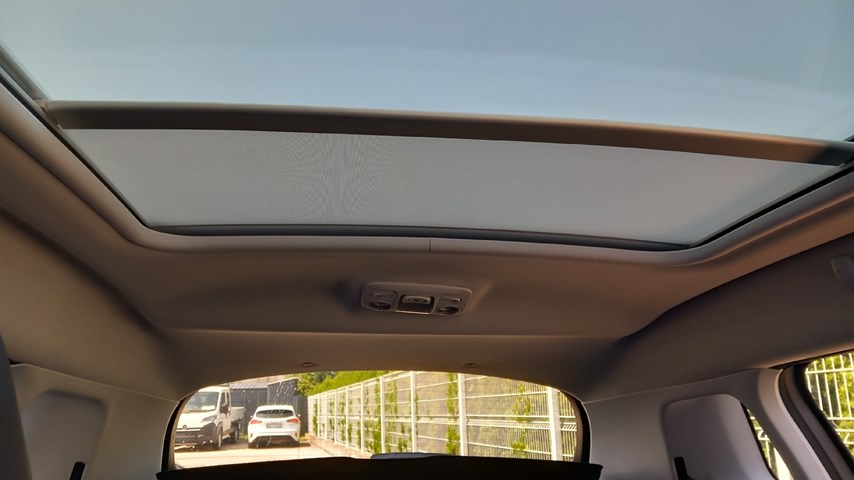 RABLJENO VOZILO PEUGEOT 2008 GT LINE Mehanički mjenjač BENZIN 65744