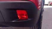 RABLJENO VOZILO PEUGEOT 2008 PURETECH 1,2 Mehanički mjenjač BENZIN 65721