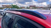 RABLJENO VOZILO PEUGEOT 2008 PURETECH 1,2 Mehanički mjenjač BENZIN 65721