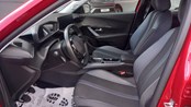 RABLJENO VOZILO PEUGEOT 2008 PURETECH 1,2 Mehanički mjenjač BENZIN 65721