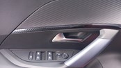 RABLJENO VOZILO PEUGEOT 2008 PURETECH 1,2 Mehanički mjenjač BENZIN 65721