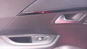 RABLJENO VOZILO PEUGEOT 2008 PURETECH 1,2 Mehanički mjenjač BENZIN 65721