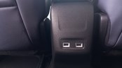 RABLJENO VOZILO PEUGEOT 2008 PURETECH 1,2 Mehanički mjenjač BENZIN 65721