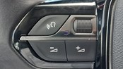 RABLJENO VOZILO PEUGEOT 2008 PURETECH 1,2 Mehanički mjenjač BENZIN 65721