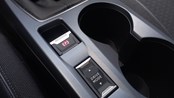 RABLJENO VOZILO PEUGEOT 2008 PURETECH 1,2 Mehanički mjenjač BENZIN 65721