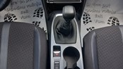 RABLJENO VOZILO PEUGEOT 2008 PURETECH 1,2 Mehanički mjenjač BENZIN 65721