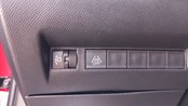 RABLJENO VOZILO PEUGEOT 2008 PURETECH 1,2 Mehanički mjenjač BENZIN 65721