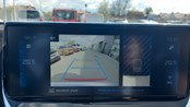 RABLJENO VOZILO PEUGEOT 2008 PURETECH 1,2 Mehanički mjenjač BENZIN 65721