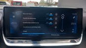 RABLJENO VOZILO PEUGEOT 2008 PURETECH 1,2 Mehanički mjenjač BENZIN 65721