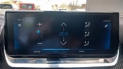 RABLJENO VOZILO PEUGEOT 2008 PURETECH 1,2 Mehanički mjenjač BENZIN 65721