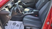 RABLJENO VOZILO PEUGEOT 2008 PURETECH 1,2 Mehanički mjenjač BENZIN 65721